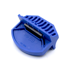 Канторез Holmenkol - Ergo Easy