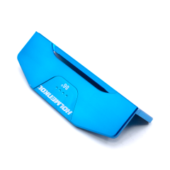 Направляющая для напильника Holmenkol 86 ° - World Cup File Guide  86 °