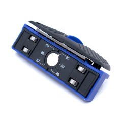 Канторез Holmenkol -  Profi Edger