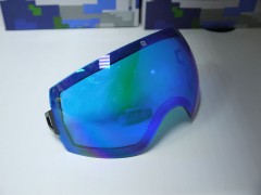 Дополнительная линза ASTRO (blue)