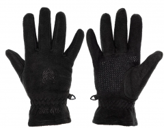 Перчатки зимние White Owl 09-1547