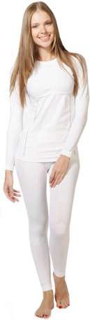 Брюки женские ACCAPI A710 TROUSERS LADY - №1