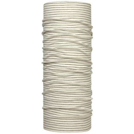 Бандана BUFF WOOL BUFF Dyed Stripes PERIGNON - №1