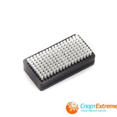 Щетка Vauhti нейлон Large EV-115-01020