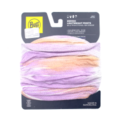Бандана Buff Merino Lightweight Prints Arky Multi (US:one size)