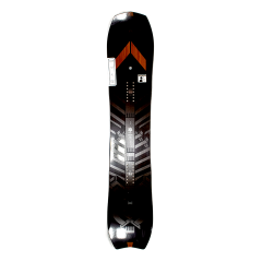 Сноуборд, ARBOR, 2023-2024 - Satori Camber 23-24 (157)