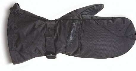 Варежки Dakine 1400500 BLAZER - №1