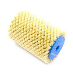 Роторная щетка Holmenkol - SpeedBrush Fibre
