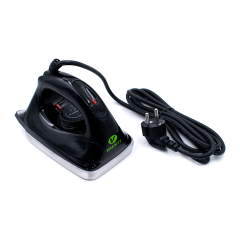 Утюг Vauhti арт.EV-119- V1400 1200 Вт